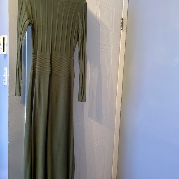 Ted Baker Evening Dress - Picture 1 of 5